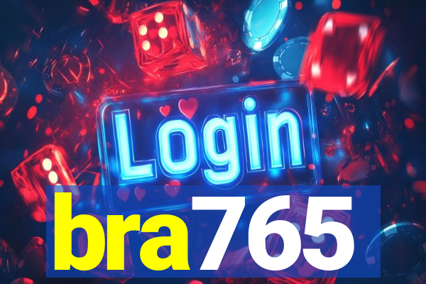 bra765