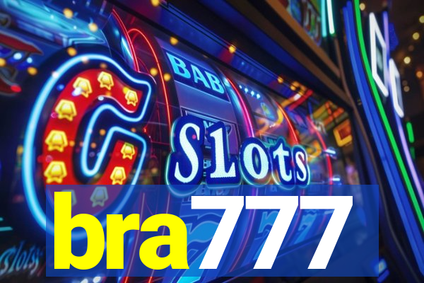 bra777