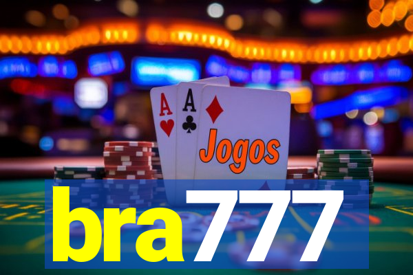bra777