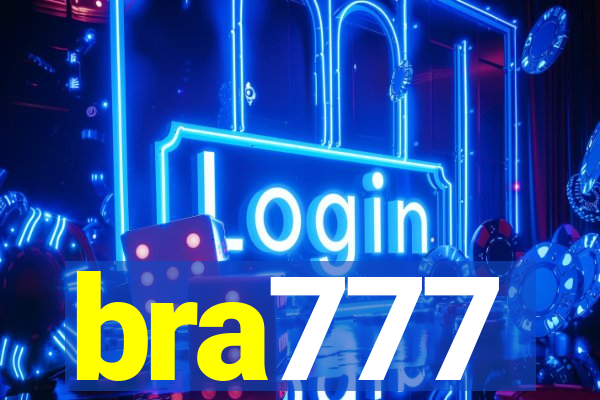 bra777