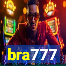 bra777