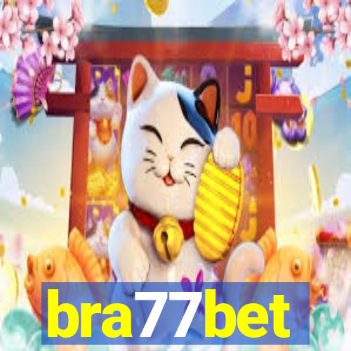 bra77bet