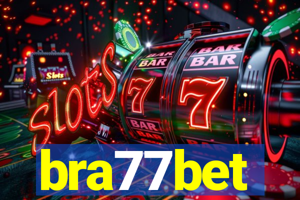 bra77bet