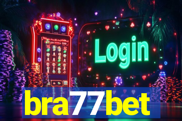 bra77bet