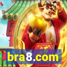 bra8.com