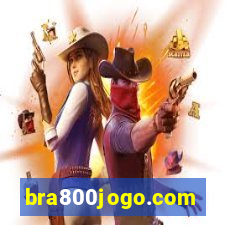 bra800jogo.com
