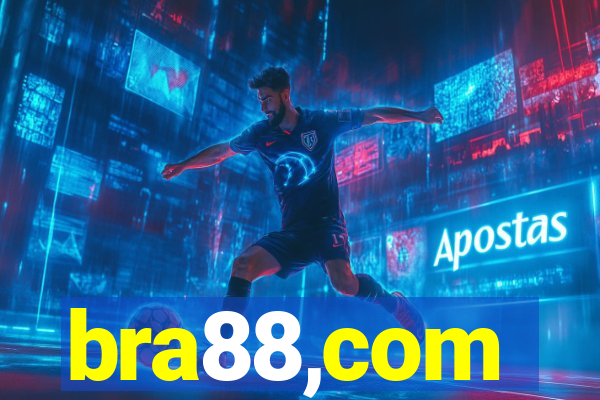 bra88,com