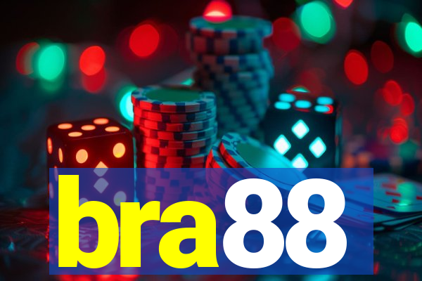 bra88