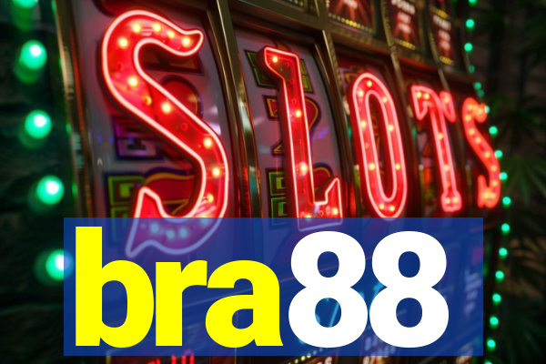 bra88