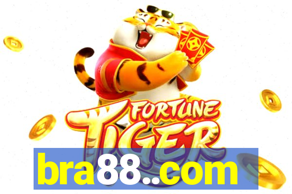 bra88..com