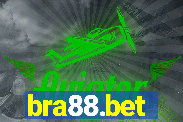 bra88.bet