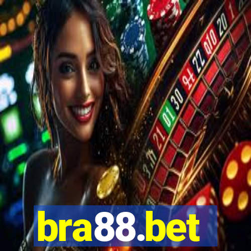 bra88.bet