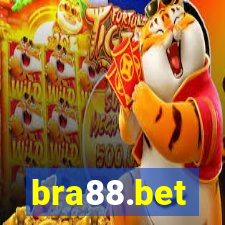 bra88.bet