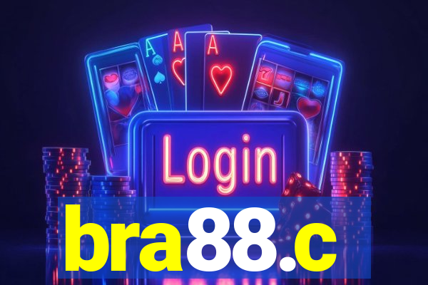 bra88.c