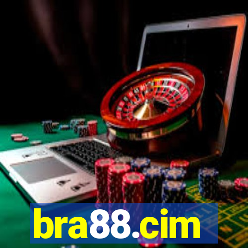 bra88.cim