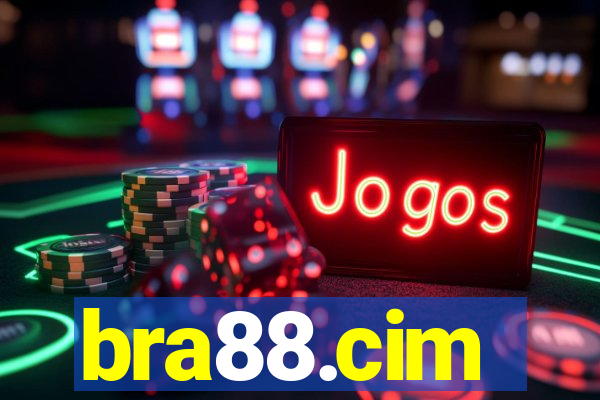bra88.cim