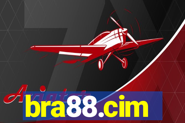 bra88.cim