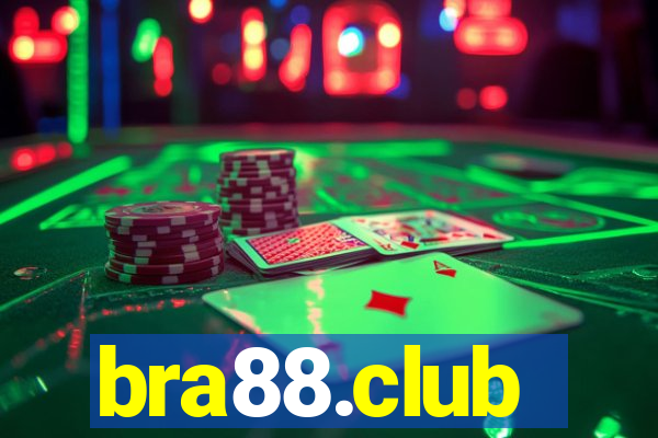 bra88.club