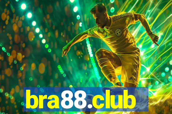 bra88.club
