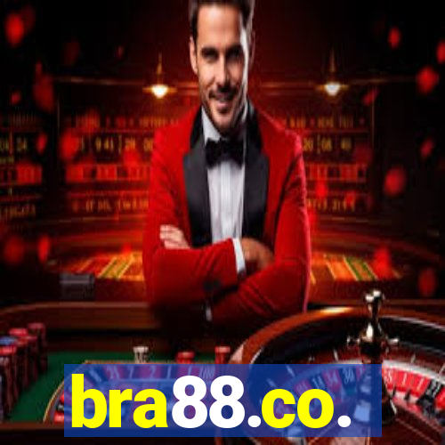 bra88.co.