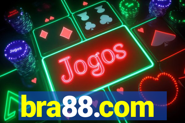 bra88.com