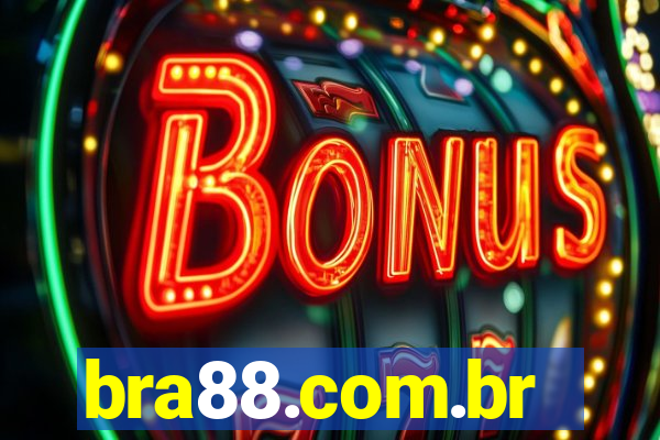 bra88.com.br