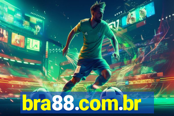 bra88.com.br