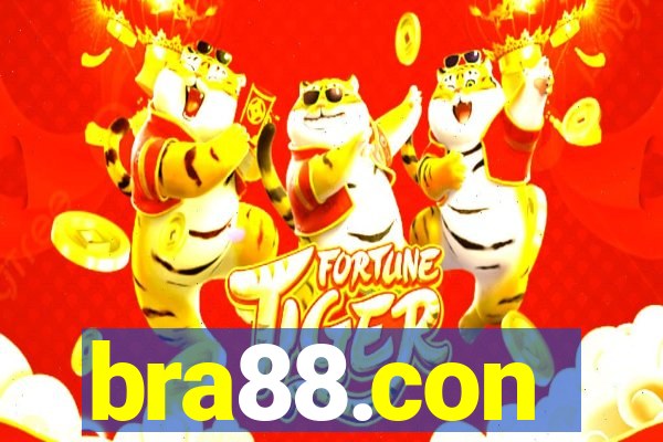 bra88.con