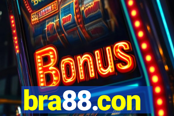 bra88.con