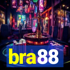 bra88