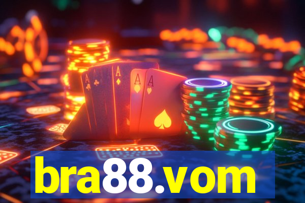 bra88.vom