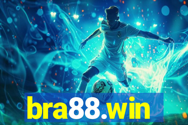 bra88.win