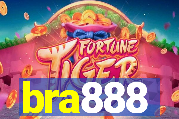 bra888