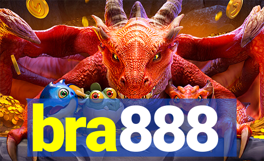bra888