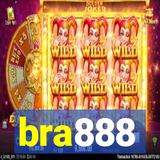 bra888