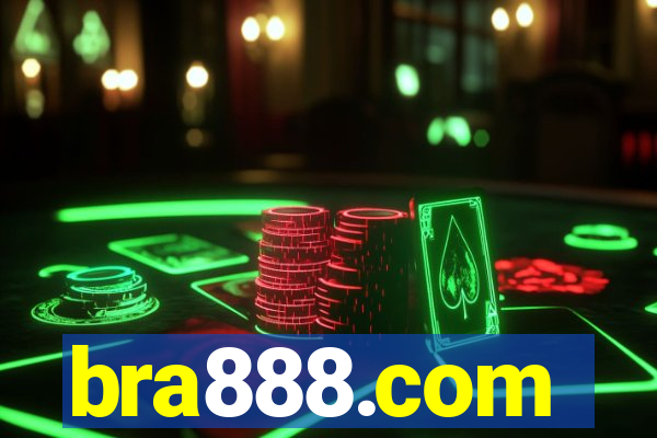 bra888.com