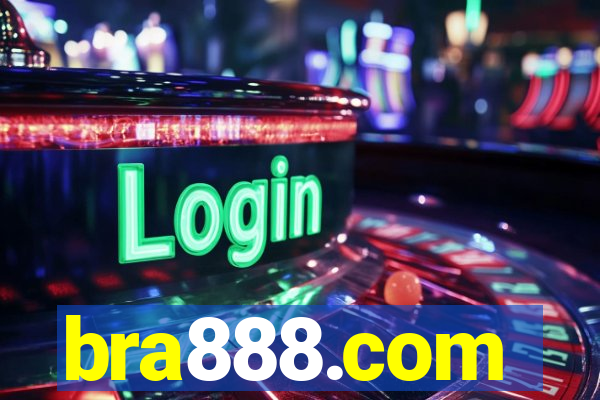bra888.com