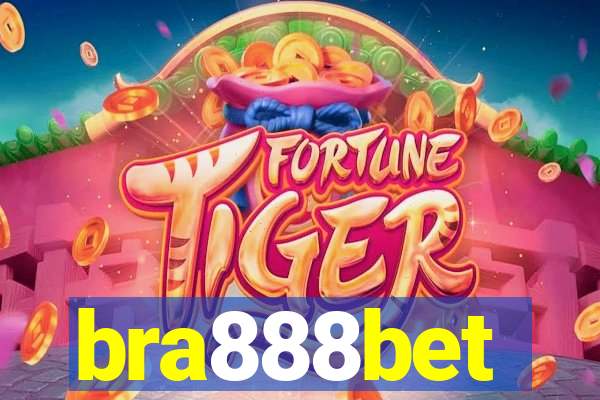bra888bet