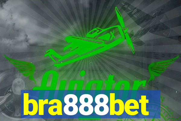 bra888bet
