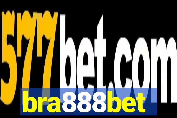 bra888bet