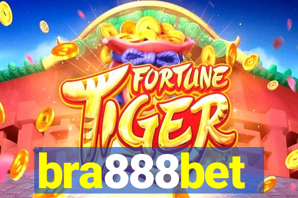 bra888bet