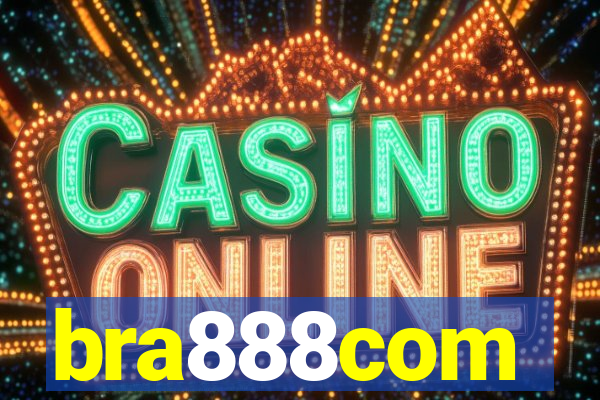 bra888com