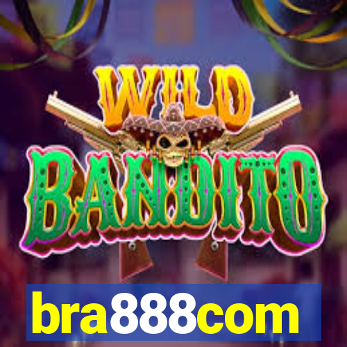 bra888com