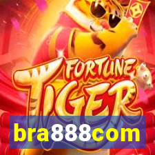 bra888com