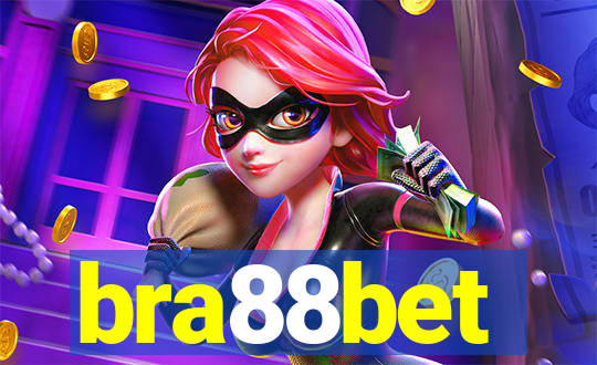 bra88bet