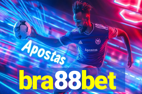 bra88bet