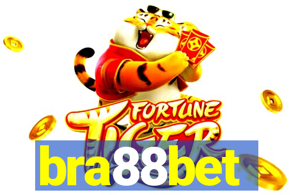 bra88bet