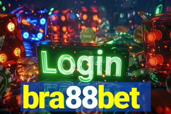 bra88bet
