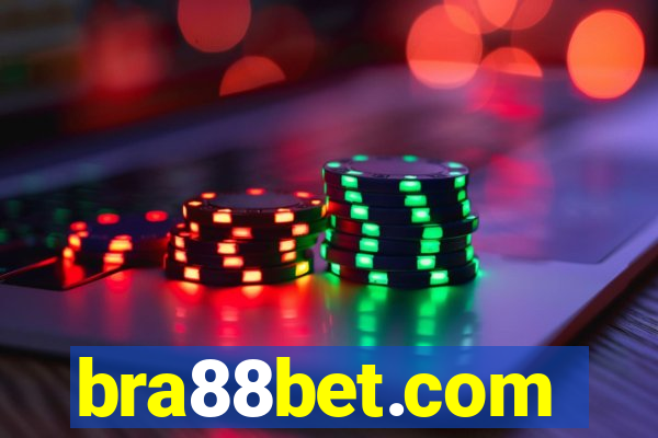 bra88bet.com