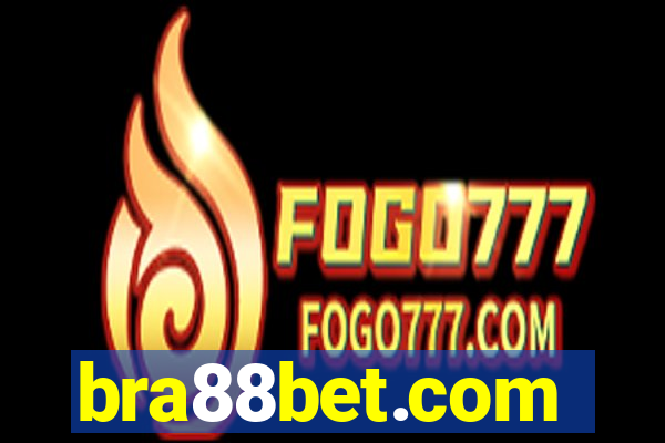 bra88bet.com